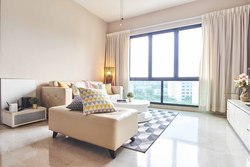 Simsville (D14), Condominium #200271822